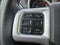 2016 Dodge Journey Crossroad