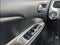 2016 Dodge Journey Crossroad