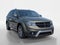 2016 Dodge Journey Crossroad