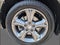 2016 Dodge Journey Crossroad