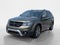 2016 Dodge Journey Crossroad