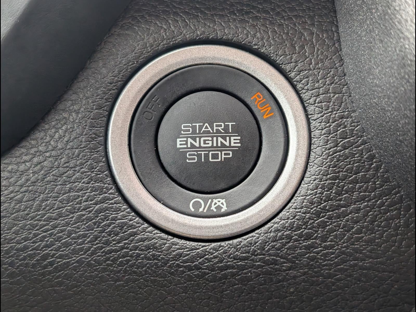 2025 RAM Ram 2500 Pickup Tradesman - Photo 8