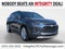 2019 Chevrolet Blazer FWD 4dr w/3LT
