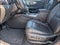 2019 Chevrolet Blazer FWD 4dr w/3LT