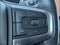 2019 Chevrolet Blazer FWD 4dr w/3LT