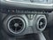 2019 Chevrolet Blazer FWD 4dr w/3LT
