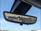 2019 Chevrolet Blazer FWD 4dr w/3LT