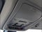 2019 Chevrolet Blazer FWD 4dr w/3LT