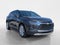 2019 Chevrolet Blazer FWD 4dr w/3LT