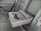 2019 Chevrolet Blazer FWD 4dr w/3LT