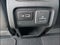 2019 Chevrolet Blazer FWD 4dr w/3LT