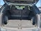 2019 Chevrolet Blazer FWD 4dr w/3LT