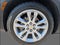 2019 Chevrolet Blazer FWD 4dr w/3LT