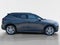 2019 Chevrolet Blazer FWD 4dr w/3LT