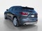 2019 Chevrolet Blazer FWD 4dr w/3LT