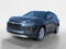 2019 Chevrolet Blazer FWD 4dr w/3LT
