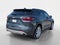 2019 Chevrolet Blazer FWD 4dr w/3LT