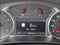 2019 Chevrolet Blazer FWD 4dr w/3LT
