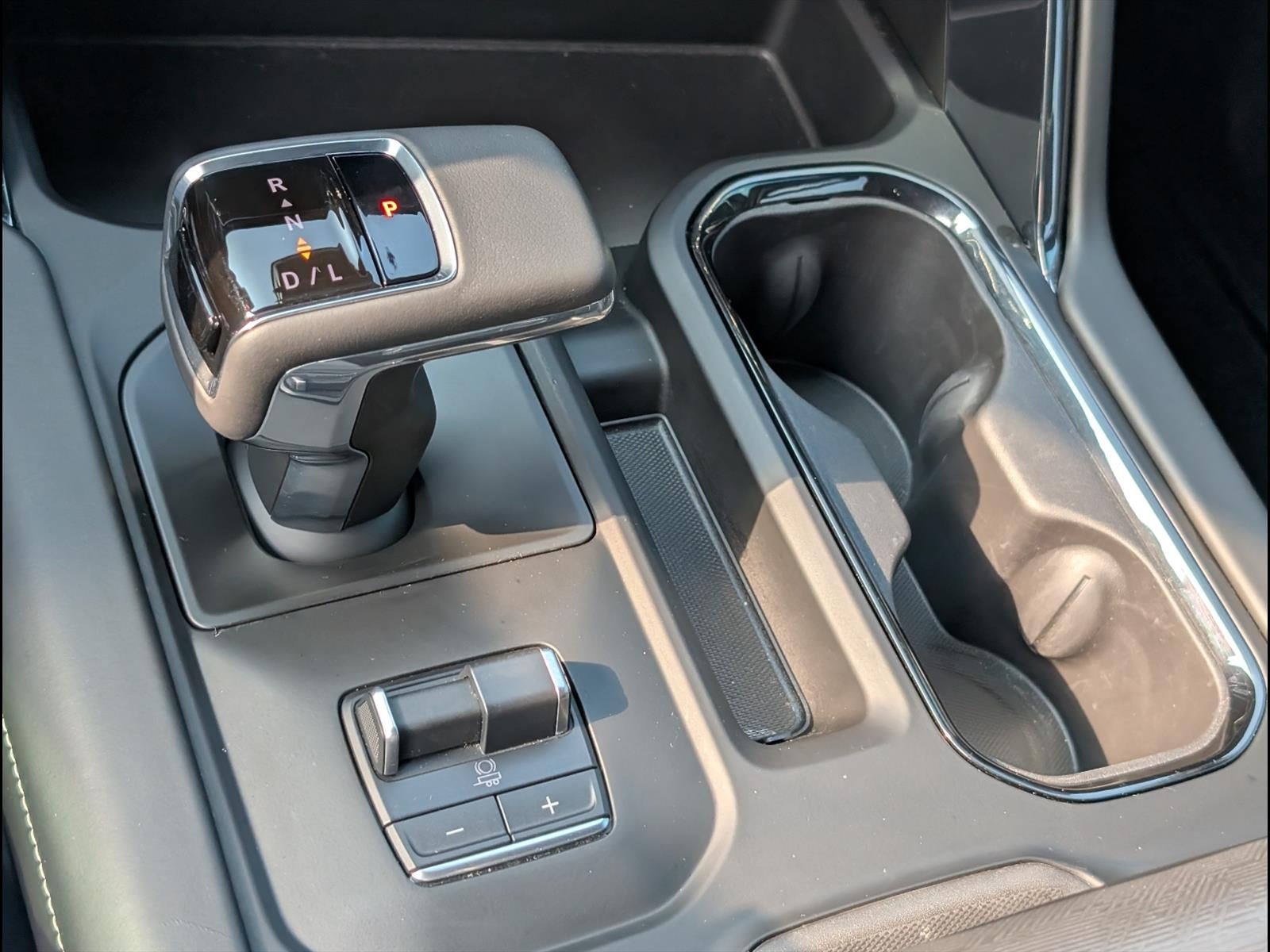 2022 GMC Sierra 1500 AT4X