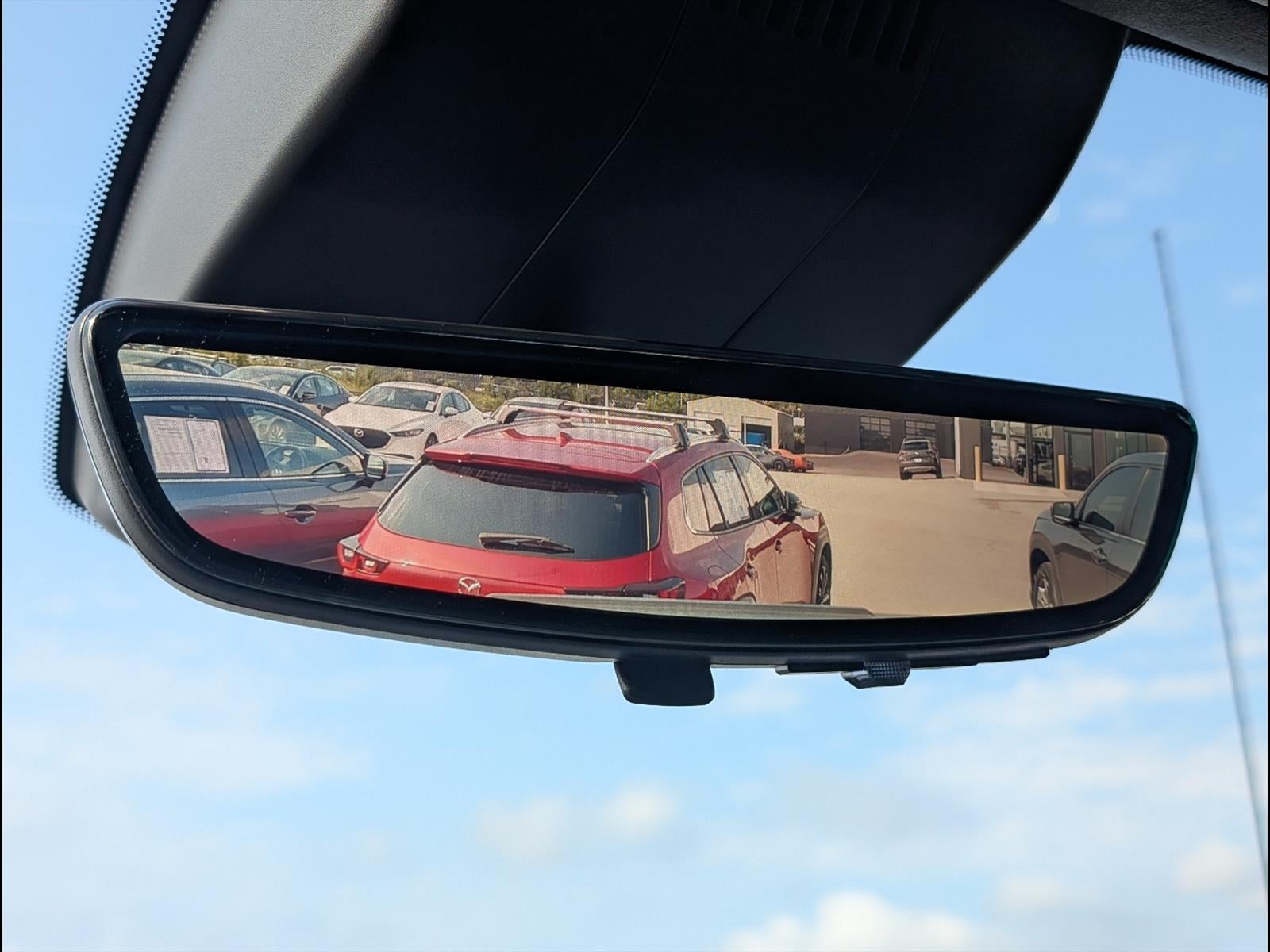2022 GMC Sierra 1500 AT4X