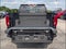 2022 GMC Sierra 1500 AT4X