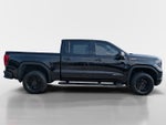 2022 GMC Sierra 1500 AT4X