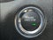 2015 Cadillac SRX Premium Collection