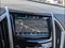 2015 Cadillac SRX Premium Collection