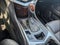 2015 Cadillac SRX Premium Collection