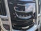 2015 Cadillac SRX Premium Collection