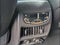 2015 Cadillac SRX Premium Collection
