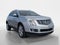 2015 Cadillac SRX Premium Collection