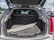 2015 Cadillac SRX Premium Collection
