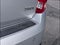 2015 Cadillac SRX Premium Collection