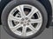 2015 Cadillac SRX Premium Collection