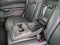 2015 Cadillac SRX Premium Collection