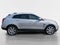 2015 Cadillac SRX Premium Collection