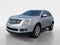 2015 Cadillac SRX Premium Collection