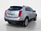 2015 Cadillac SRX Premium Collection