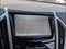 2015 Cadillac SRX Premium Collection