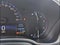 2015 Cadillac SRX Premium Collection