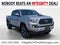 2019 Toyota Tacoma 2WD SR5