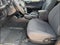2019 Toyota Tacoma 2WD SR5