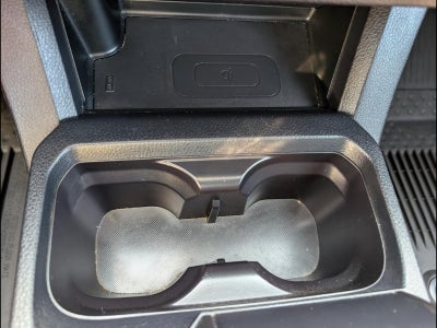 2019 Toyota Tacoma 2WD SR5