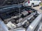 2019 Toyota Tacoma 2WD SR5