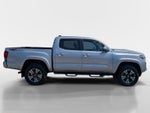 2019 Toyota Tacoma 2WD SR5