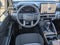 2026 Toyota Tacoma 4WD TRD Sport Hybrid