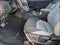 2026 Toyota Tacoma 4WD TRD Sport Hybrid
