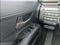 2026 Toyota Tacoma 4WD TRD Sport Hybrid