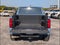 2026 Toyota Tacoma 4WD TRD Sport Hybrid